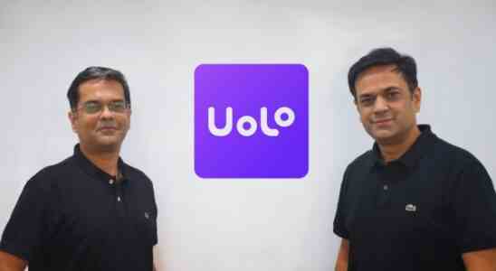 Uolo aus Indien sammelt 225 Millionen US Dollar um Edtech den