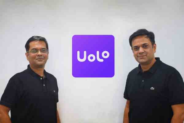 Uolo aus Indien sammelt 225 Millionen US Dollar um Edtech den