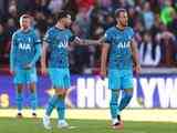 Tottenham lijdt puntenverlies ondanks kerstrecord Kane, Newcastle wint opnieuw