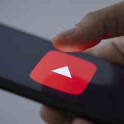 YouTube wird haerter gegen verletzende Kommentare zu Videos vorgehen