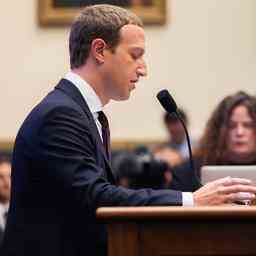 1672890252 Millionenstrafe gegen Facebook und Instagram wegen Verletzung der Privatsphaere der