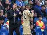 Chelsea-coach Potter vraagt Ziyech geduld te hebben na geweldig WK