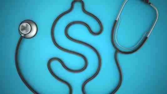 5 Tipps fuer das Fundraising von Startups im Gesundheitswesen in
