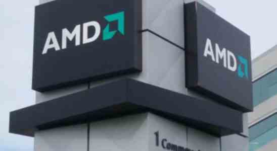 AMD bringt Prozessoren der Serien Ryzen 7020 und Athlon 7020