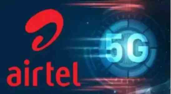 Airtel 5G Dienste gibt es jetzt in diesen Gebieten in Jaipur