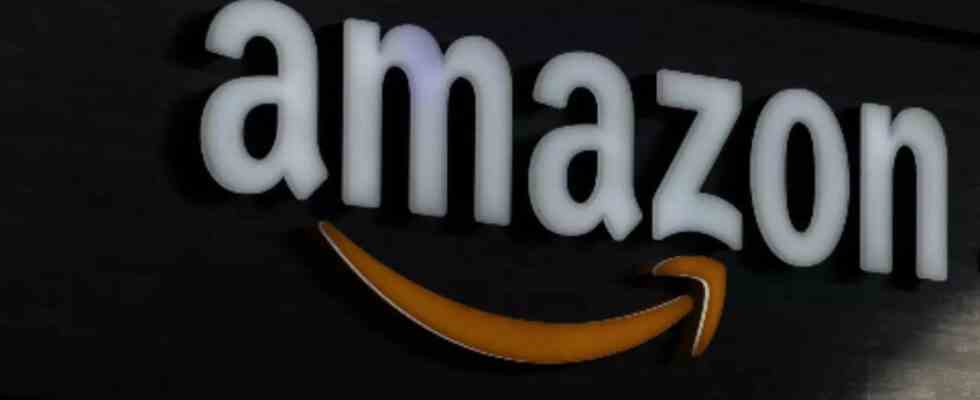 Amazon gibt Termine fuer den Great Republic Day Sale bekannt