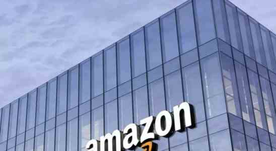 Amazon kuendigt 50 Rabatt auf die Empfehlungsgebuehr fuer diese