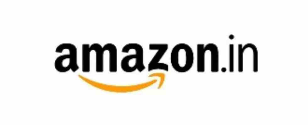 Amazon kuendigt Pongal and Sankranti Shopping Store an Deals und