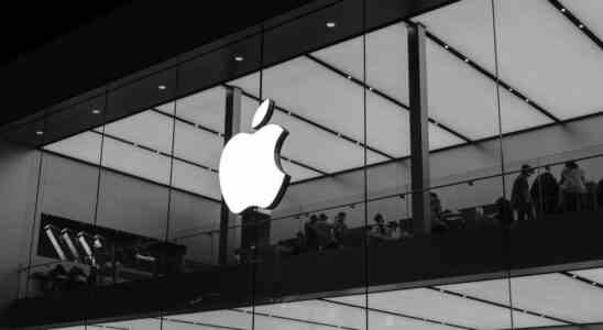 Apple bietet bis zu Rs 10000 Rabatt auf MacBook iPhone