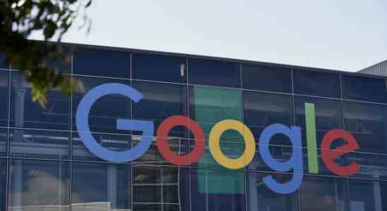 Area 120 Googles interner Inkubator stark von Massenentlassungen bei Alphabet