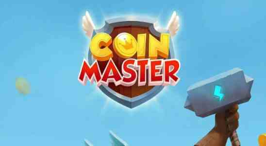 Coin Master 21 Januar 2023 Link zu Freispielen und Muenzen