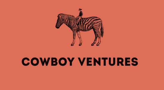 Cowboy Ventures wird groesser mit 260 Mio ueber zwei