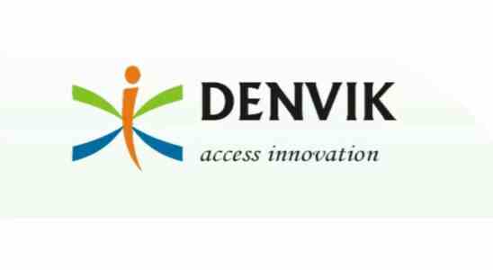 Denvik Technology schliesst Investitionsrunde fuer globale Expansion ab Alle Details