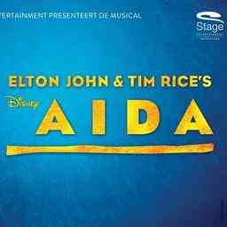 Disneys AIDA Musical ab 52 Euro