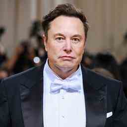 Elon Musk zahlt keine Miete fuer die Twitter Zentrale Technik