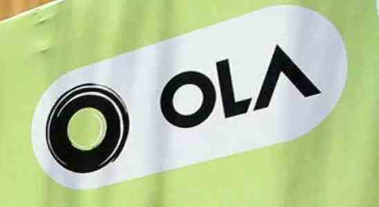 Entlassungen bei Ola Ola entlaesst fast 200 Mitarbeiter in einer