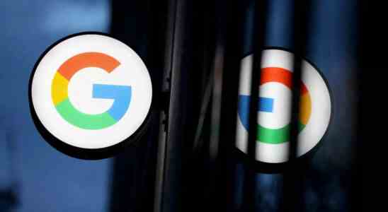 Erklaert Drei grosse Aenderungen die Google in Indien vorgenommen hat