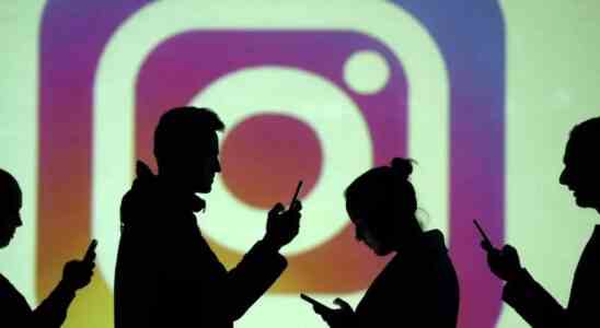 Erklaert Instagrams aktualisierte Elternaufsichts Tools