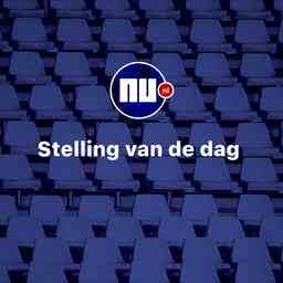 Erklaerung Spiele der Eredivisie muessen ohne Gaestepublikum ausgetragen werden