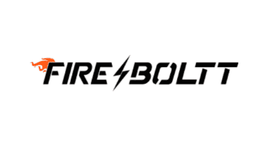 Fire Boltt kommt mit seinem Smartwatch Sortiment nach Singapur und Vietnam