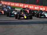 Formel 1 tippt FIA Praesident nach Aeusserungen zum Wert des Sports