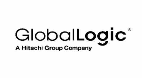 GlobalLogic eroeffnet Digital Engineering Zentren in Spanien