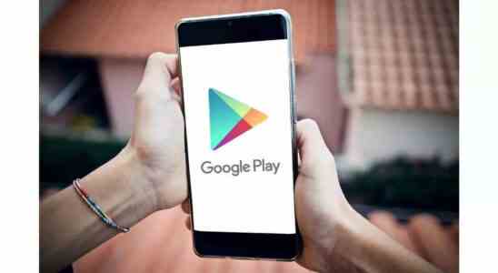 Google CCI Urteil Play Store soll bis naechste Woche andere App Stores