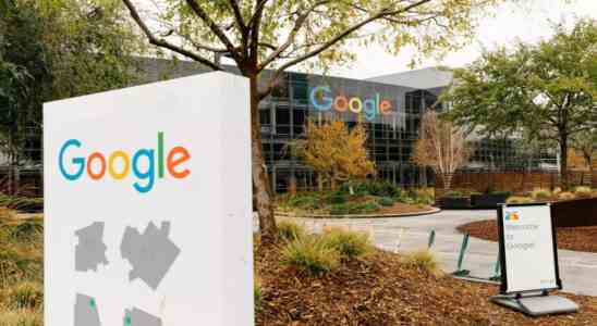 Google CCI ordnet an Android Wachstum in Indien zu stoppen