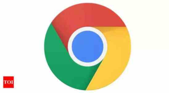 Google Chrome auf Android erhaelt endlich diese „wichtige Sicherheitsfunktion