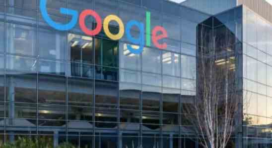 Google kuendigt Updates fuer Android und Google Play in Indien
