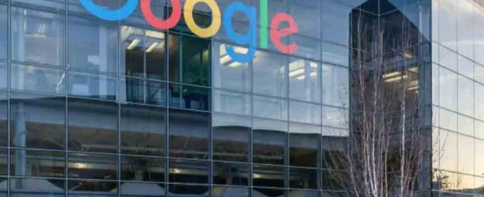 Google kuendigt Updates fuer Android und Google Play in Indien