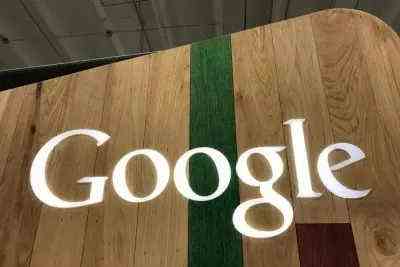 Google verschiebt Mitarbeiterbonus um zwei Monate