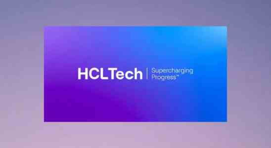 HCLTech und IIT ISM Dhanbad kuendigen Partnerschaft fuer die Oel