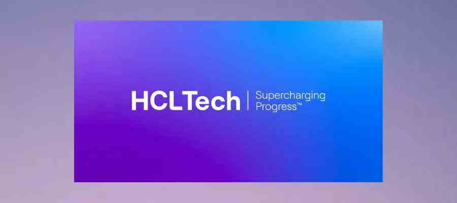 HCLTech und IIT ISM Dhanbad kuendigen Partnerschaft fuer die Oel