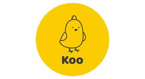 Koo startet emotionales Werbefeature fuer Marken Alle Details
