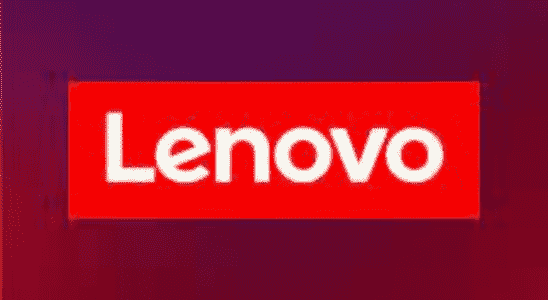 Lenovo verpflichtet sich zu Netto Null Emissionen bis 2050