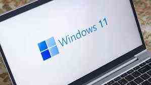 Microsoft bringt erweiterte Audiosteuerungen in Windows 11 hier sind die
