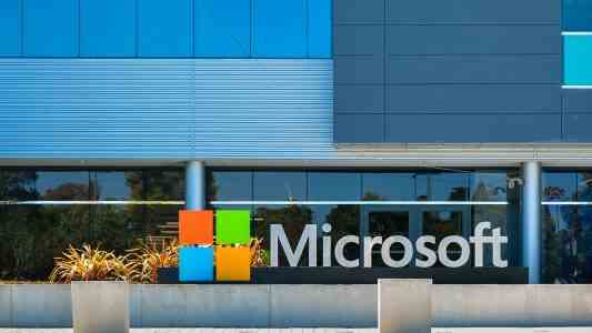 Microsoft kooperiert mit der indischen Raumfahrtagentur um mit Startups zusammenzuarbeiten