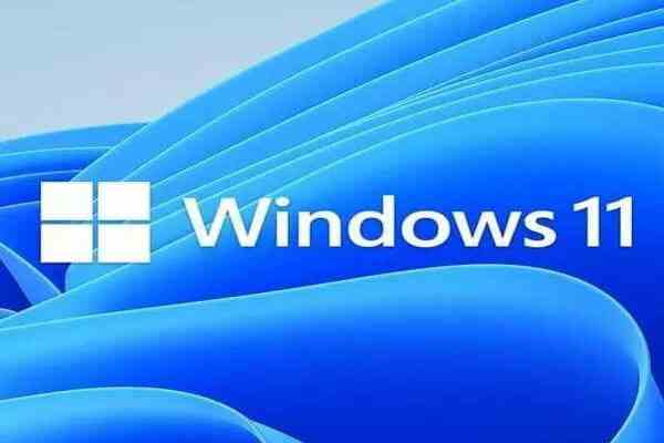 Microsoft plant es Windows Benutzern zu erleichtern Netzwerkprobleme zu beheben