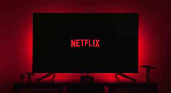 Netflix CEO Reed Hastings tritt von seiner Funktion zurueck