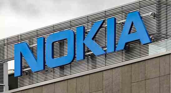 Nokia und Samsung erneuern ihren 5G Patentlizenzvertrag