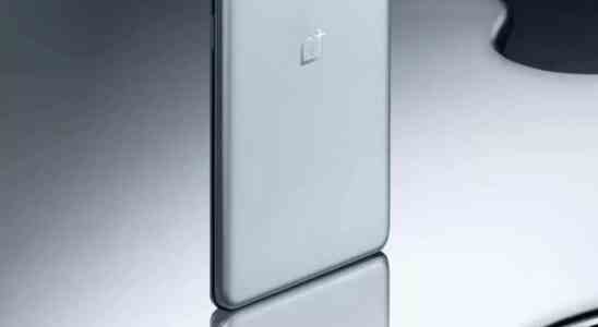 OnePlus 11R 5G debuetiert am 7 Februar neben OnePlus 11