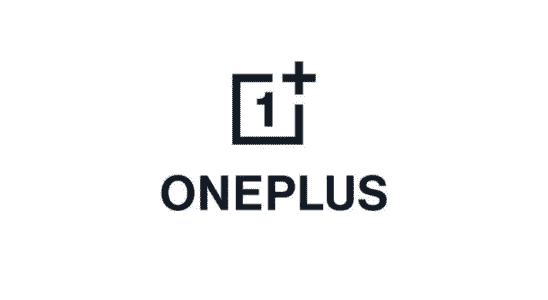 OnePlus Pad wird voraussichtlich am 7 Februar in Indien auf