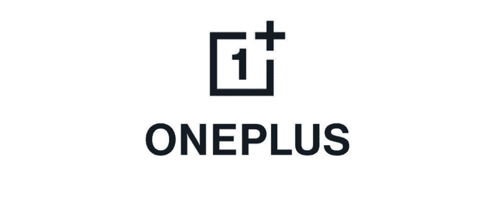 OnePlus Pad wird voraussichtlich am 7 Februar in Indien auf