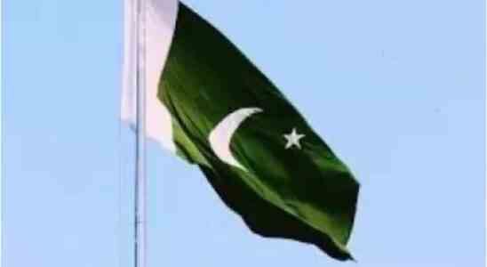 Pakistans Auslandskreditzufluesse verlangsamen sich Bericht