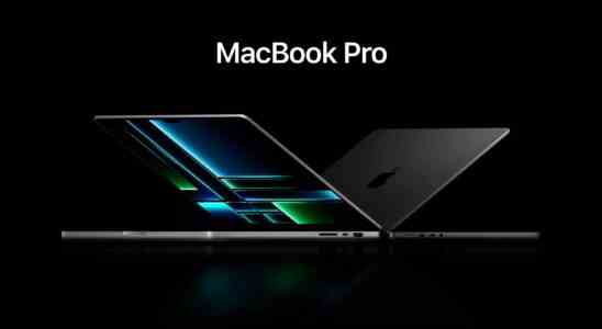 Preise des M2 14 Zoll MacBook Pro Alle Varianten Konfigurationen und