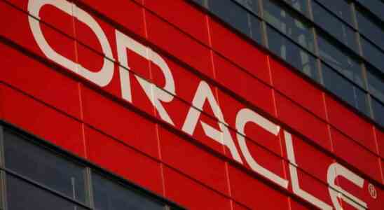 Red Hat und Oracle bauen Zusammenarbeit aus