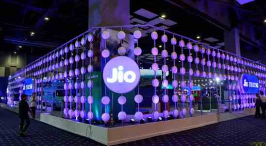 Reliance Jio stellt zwei neue Prepaid Plaene vor Preis Angebote und