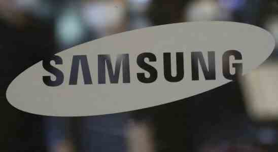 Samsung enthuellt versehentlich die Details des naechsten Galaxy Unpacked Events Details