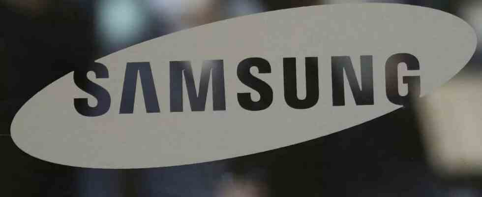 Samsung fuehrt das Januar 2023 Update fuer diese Galaxy Geraete ein